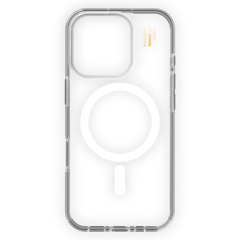 Ideal of Sweden Case MagSafe iPhone 16 Series IDCLCMSI2461P471